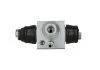 Гальмівний циліндр LPR 4371 (фото 1)