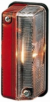 Елемент освітлення HELLA 2XS005020001