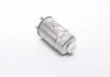 Фильтр топливный FIAT DOBLO, FIAT PUNTO (пр-во) ASHIKA 30000201 (фото 4)