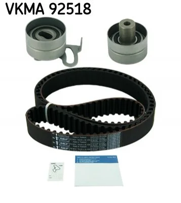 Ремінь ГРМ (набір) SKF VKMA92518 (фото 1)