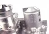 Клапан EGR рециркуляції відпрацьованих газів VALEO 700449 (фото 9)
