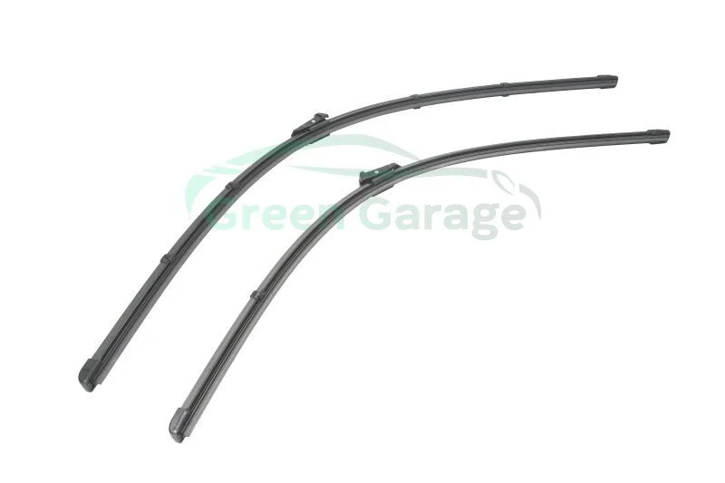 Щітки склоочисника DENSO DF047 (фото 1)