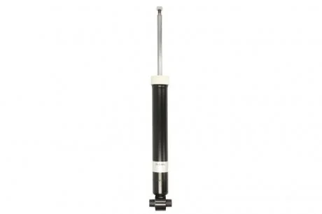 Амортизатор задній BILSTEIN 19255668