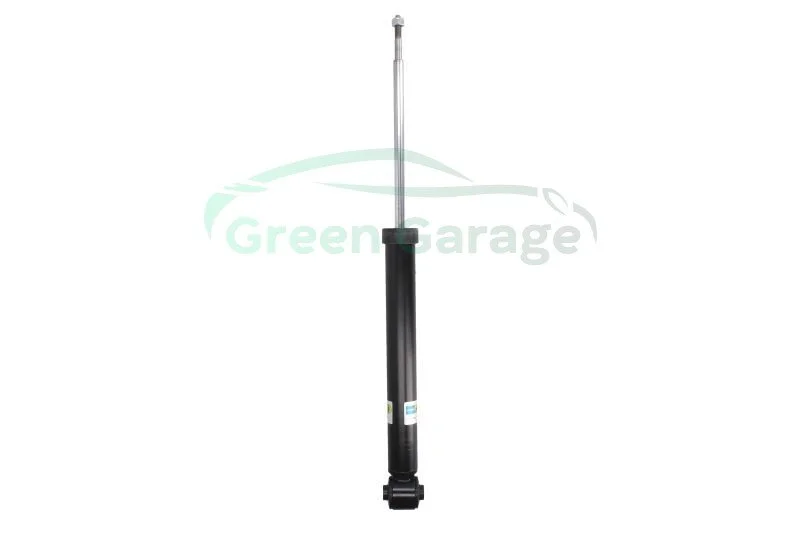 Амортизатор Bilstein Hyundai i20 GB H;B4 BILSTEIN 19261355 (фото 1)