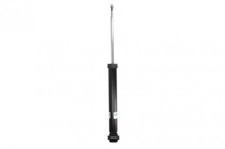 Амортизатор задній BILSTEIN 19261355