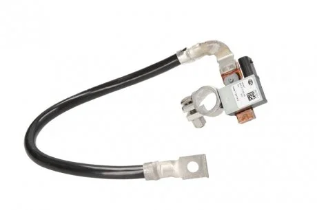 Акумуляторна клема HELLA 6PK010562901