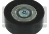 Натягувач MERCEDES SKF VKM38267 (фото 1)