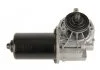 Мотор склоочисника VALEO 403924 (фото 2)