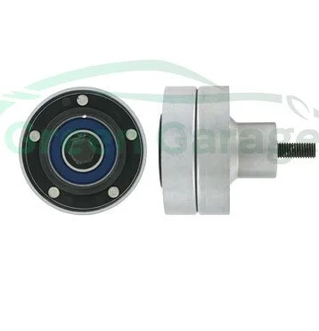 Направляючий ролик SKF VKMCV57003 (фото 1)