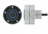 Направляючий ролик SKF VKMCV57003 (фото 1)