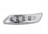 Елемент освітлення TRUCKLIGHT SMIV001L (фото 3)