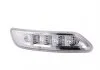 Елемент освітлення TRUCKLIGHT SMIV001R (фото 3)