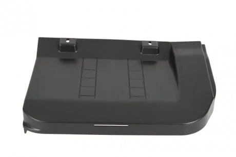 Захист акумулятора COVIND PRM619
