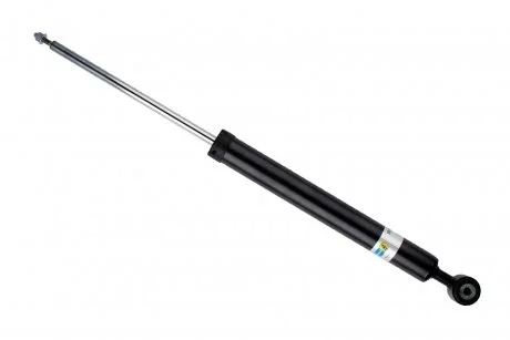 Газовий амортизатор FIESTA VI (CB1, CCN) BILSTEIN 19239286