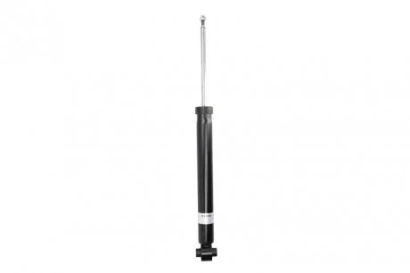 Амортизатор задній BILSTEIN 19252391