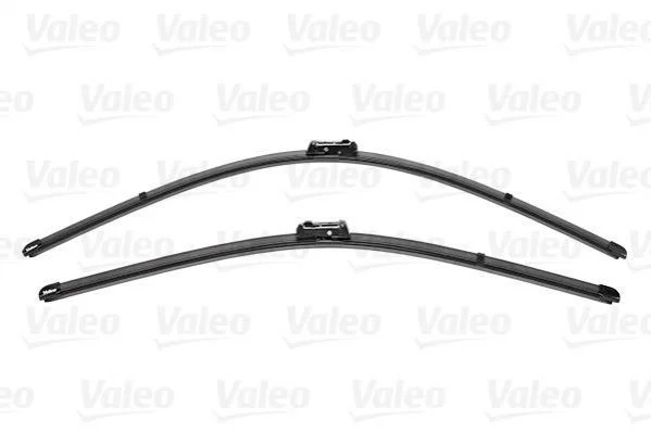 Щітки склоочисника VALEO 577900 (фото 1)