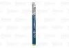 Щітки склоочисника VALEO 577900 (фото 3)