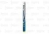 Щітки склоочисника VALEO 577900 (фото 4)