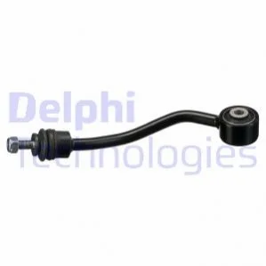 Тяга стабілізатора DELPHI TC3349
