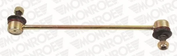 Тяга стабілізатора MONROE L13613 (фото 1)