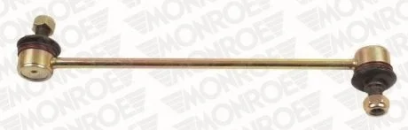 Тяга стабілізатора MONROE L13613