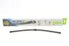 Щетка стеклоочистителя задняя VALEO 574582 (фото 1)