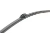 Щетка стеклоочистителя задняя VALEO 574582 (фото 2)