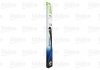 Щітки склоочисника VALEO 577918 (фото 3)