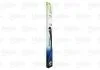 Щітки склоочисника VALEO 577918 (фото 3)