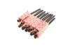 Болти головки блоку циліндрів (комплект) ELRING 794480 (фото 5)