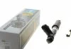 Амортизатор газомасляний BILSTEIN 20254711 (фото 1)