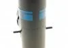 Амортизатор газомасляний BILSTEIN 20254711 (фото 4)