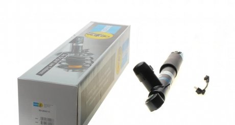 Амортизатор газомасляний BILSTEIN 20254711