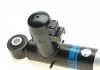 Амортизатор газомасляний BILSTEIN 20254711 (фото 5)
