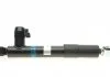 Амортизатор газомасляний BILSTEIN 20254711 (фото 8)