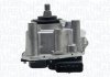 Мотор склоочисника MAGNETI MARELLI 064300404010 (фото 5)