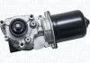Мотор склоочисника MAGNETI MARELLI 064300404010 (фото 6)