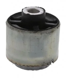 Сайлентблок MOOG AUSB5635
