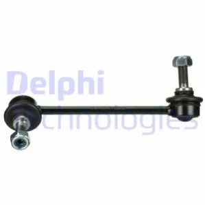 Тяга стабілізатора DELPHI TC3710 (фото 1)