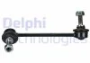 Тяга стабілізатора DELPHI TC3710 (фото 1)
