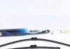 Щітки склоочисника VALEO 577934 (фото 1)