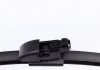 Щітки склоочисника VALEO 577934 (фото 4)