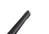 Щітки склоочисника VALEO 577902 (фото 4)