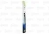 Щітки склоочисника VALEO 577932 (фото 3)