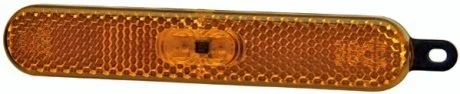 Елемент освітлення HELLA 2PS009226001