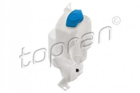 Zbiorniczek sprys. TOPRAN / HANS PRIES 113704