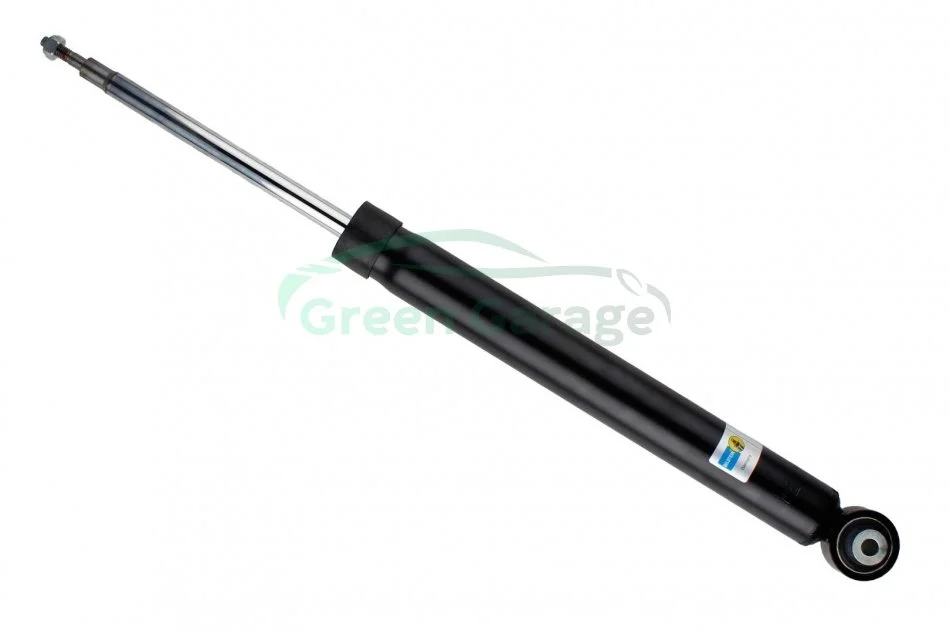 Газовий амортизатор A5 Sportback (F5A, F BILSTEIN 19262369 (фото 1)