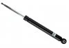 Газовий амортизатор A5 Sportback (F5A, F BILSTEIN 19262369 (фото 1)