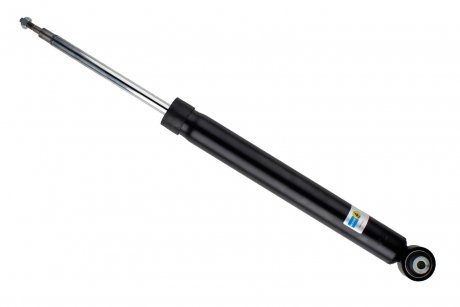 Газовий амортизатор A5 Sportback (F5A, F BILSTEIN 19262369