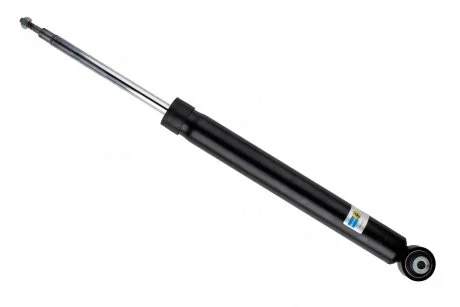 Газовий амортизатор A5 Sportback (F5A, F BILSTEIN 19262369